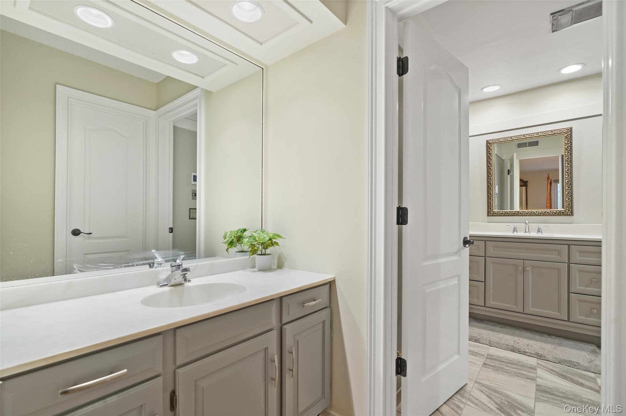 350 Heritage Hills Drive Unit: C thumbnail 12