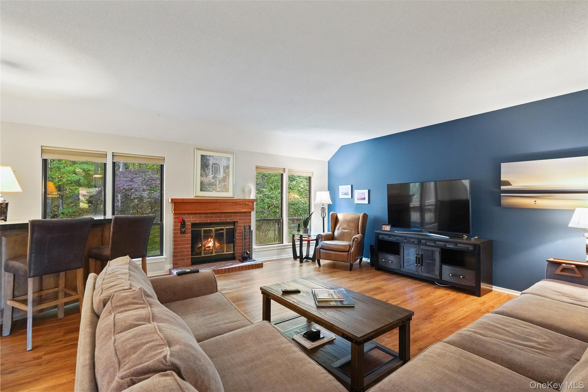 350 Heritage Hills Drive Unit: C thumbnail 4