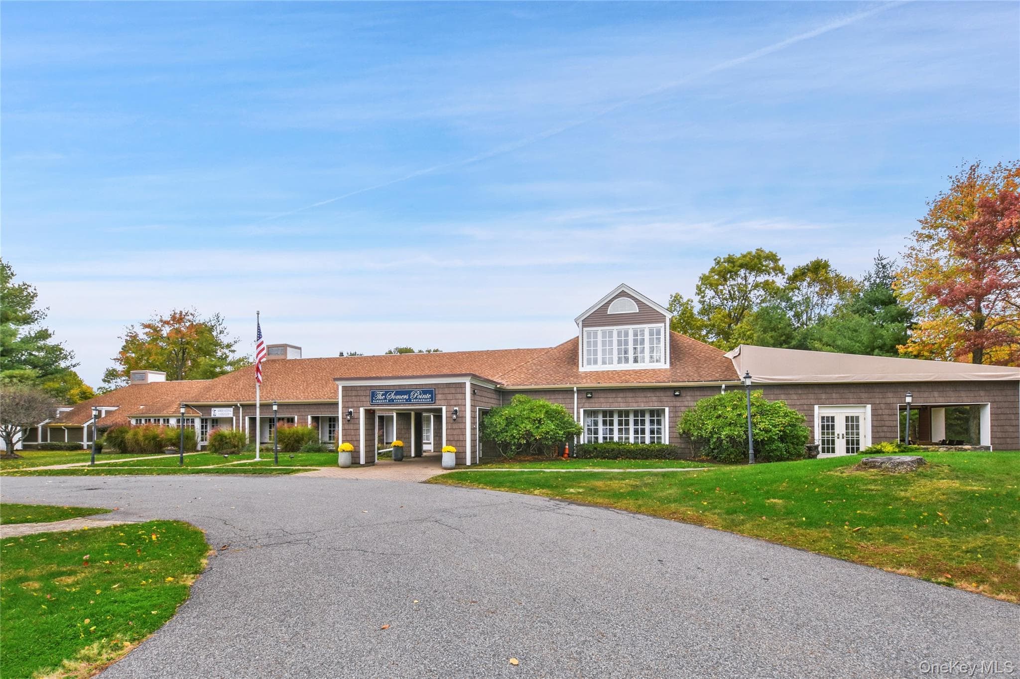 350 Heritage Hills Drive Unit: C thumbnail 31