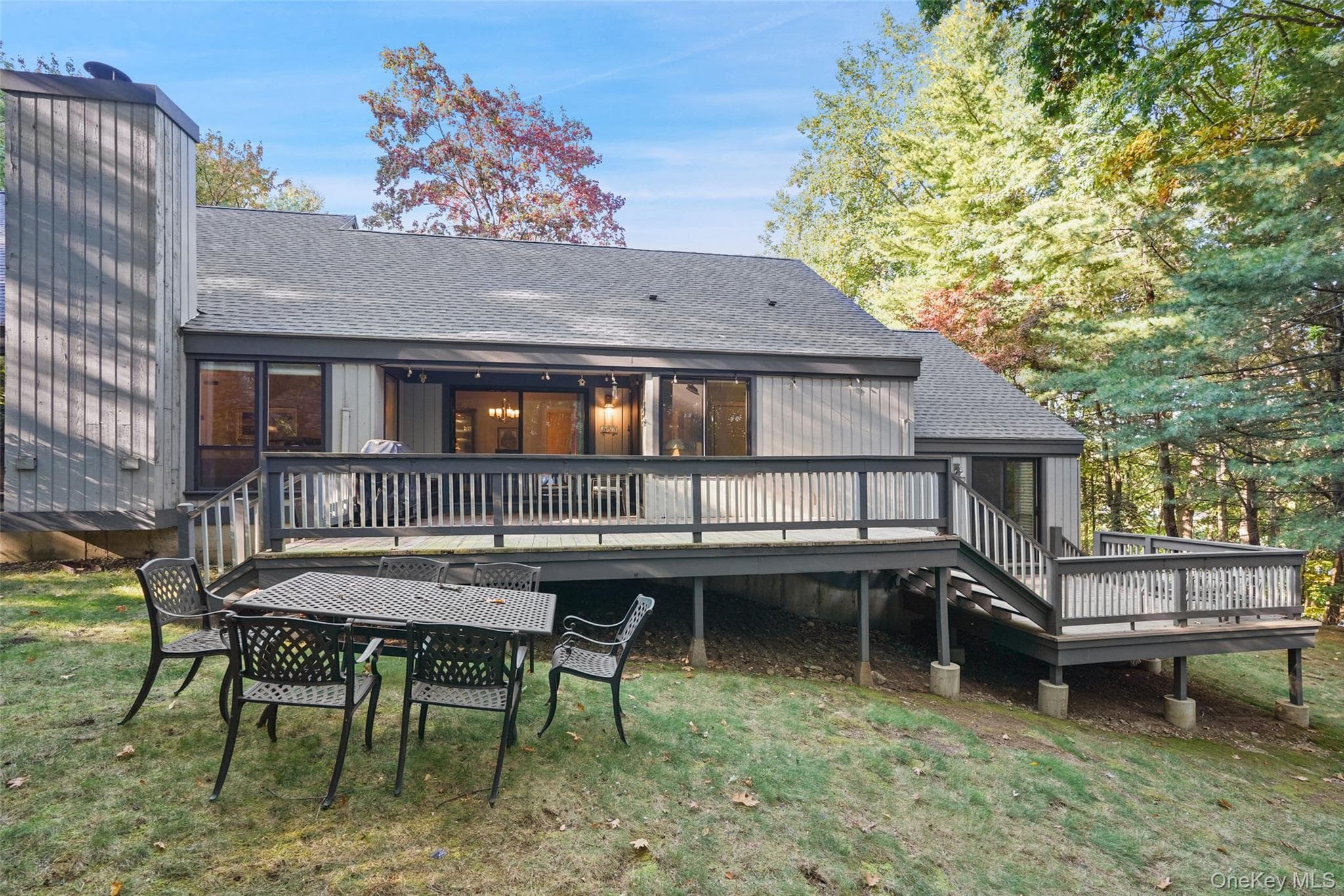 350 Heritage Hills Drive Unit: C thumbnail 21