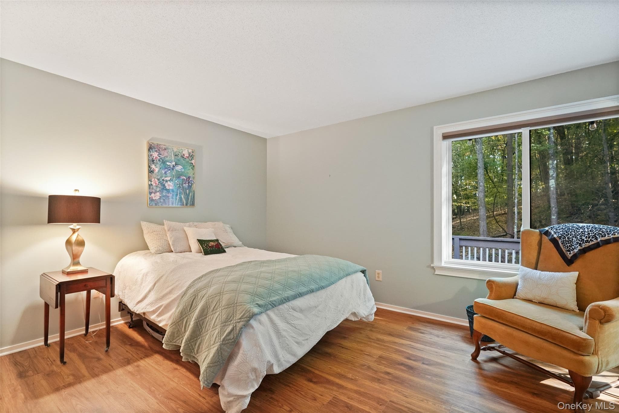 350 Heritage Hills Drive Unit: C thumbnail 14