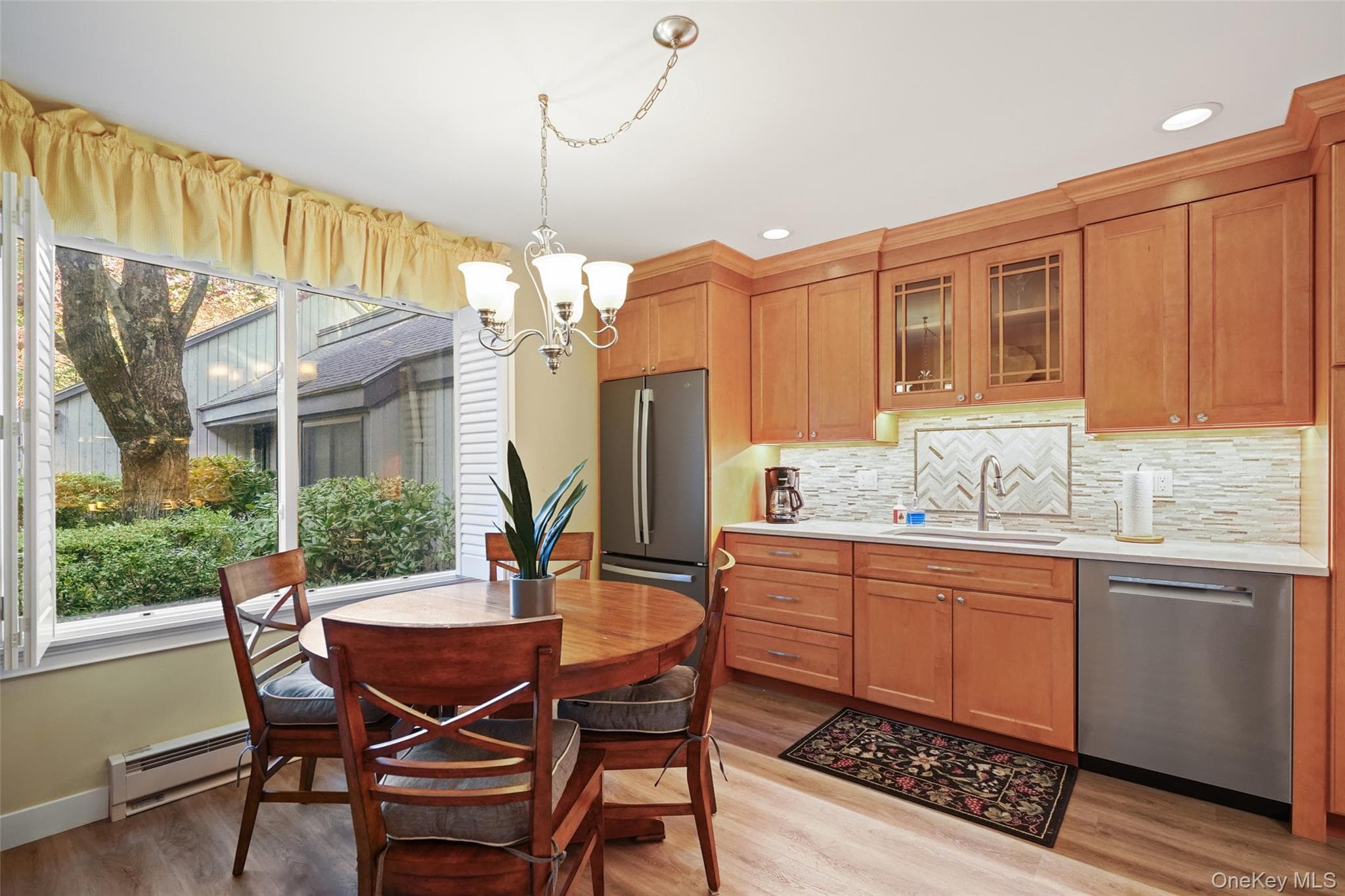 350 Heritage Hills Drive Unit: C thumbnail 7