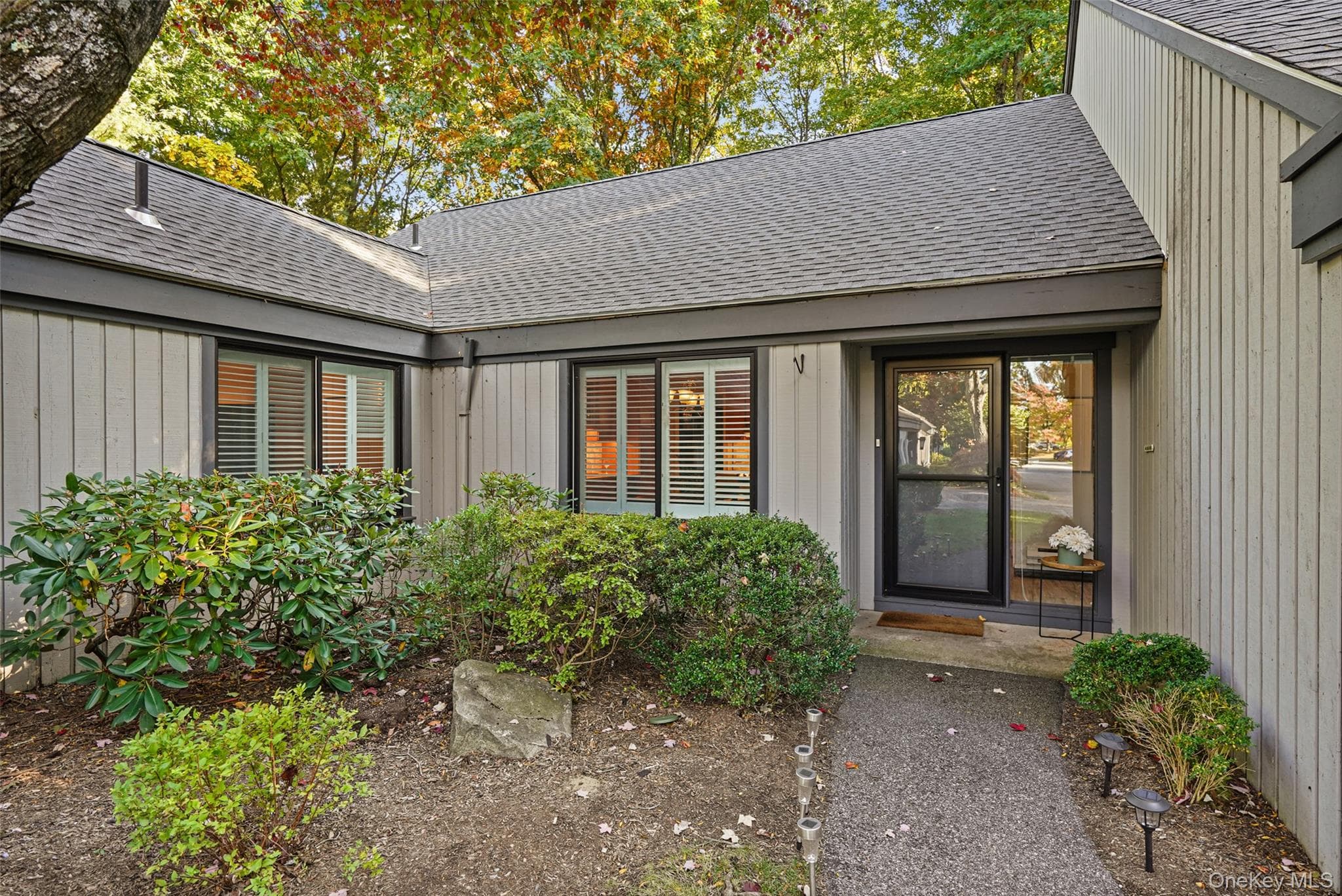 350 Heritage Hills Drive Unit: C thumbnail 24