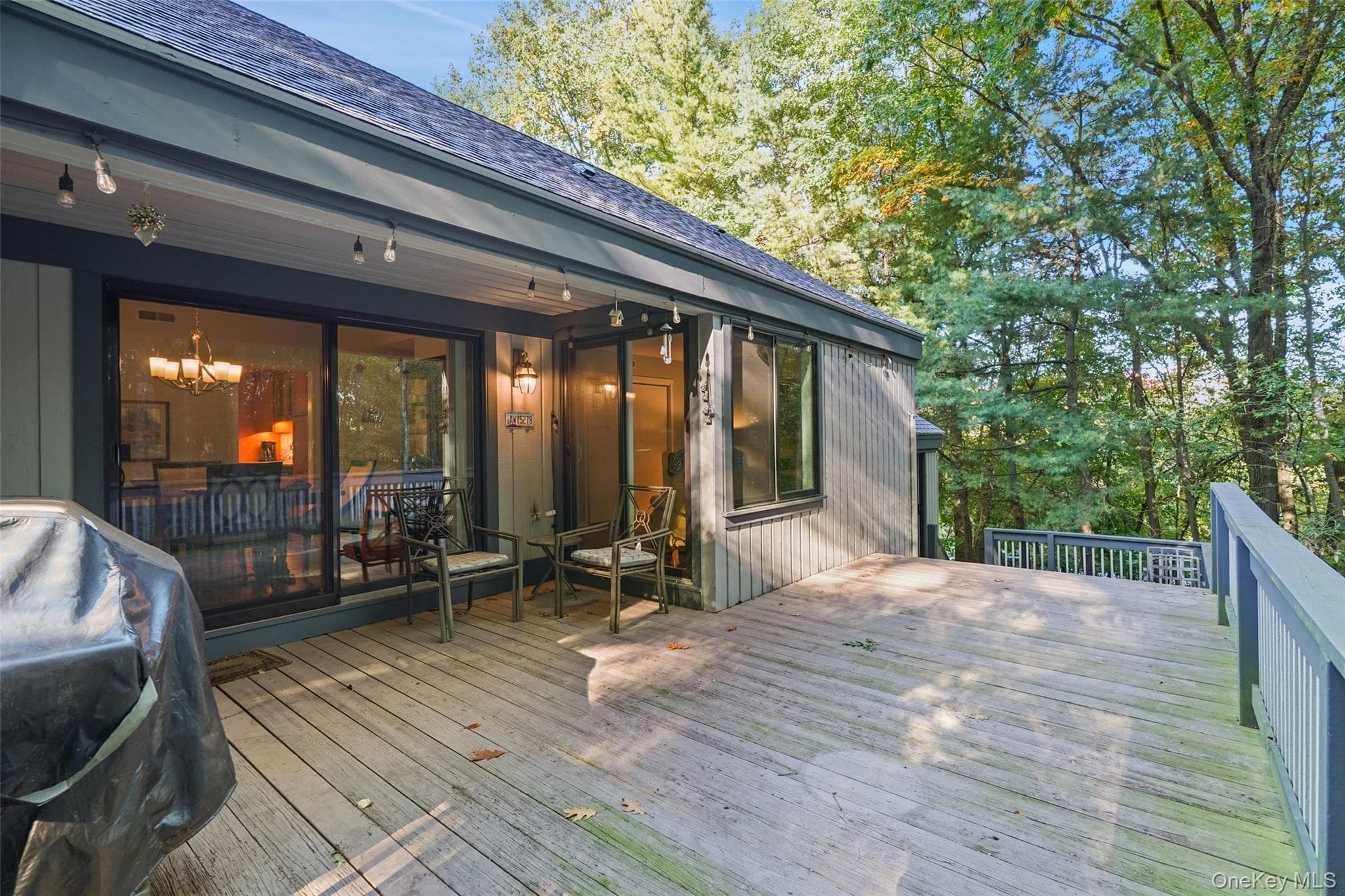 350 Heritage Hills Drive Unit: C thumbnail 19