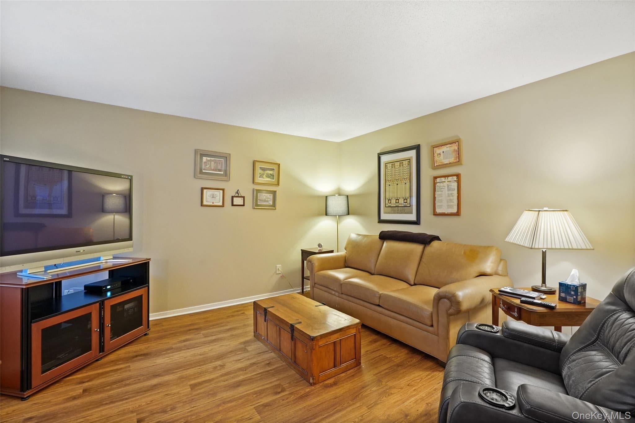 350 Heritage Hills Drive Unit: C thumbnail 17