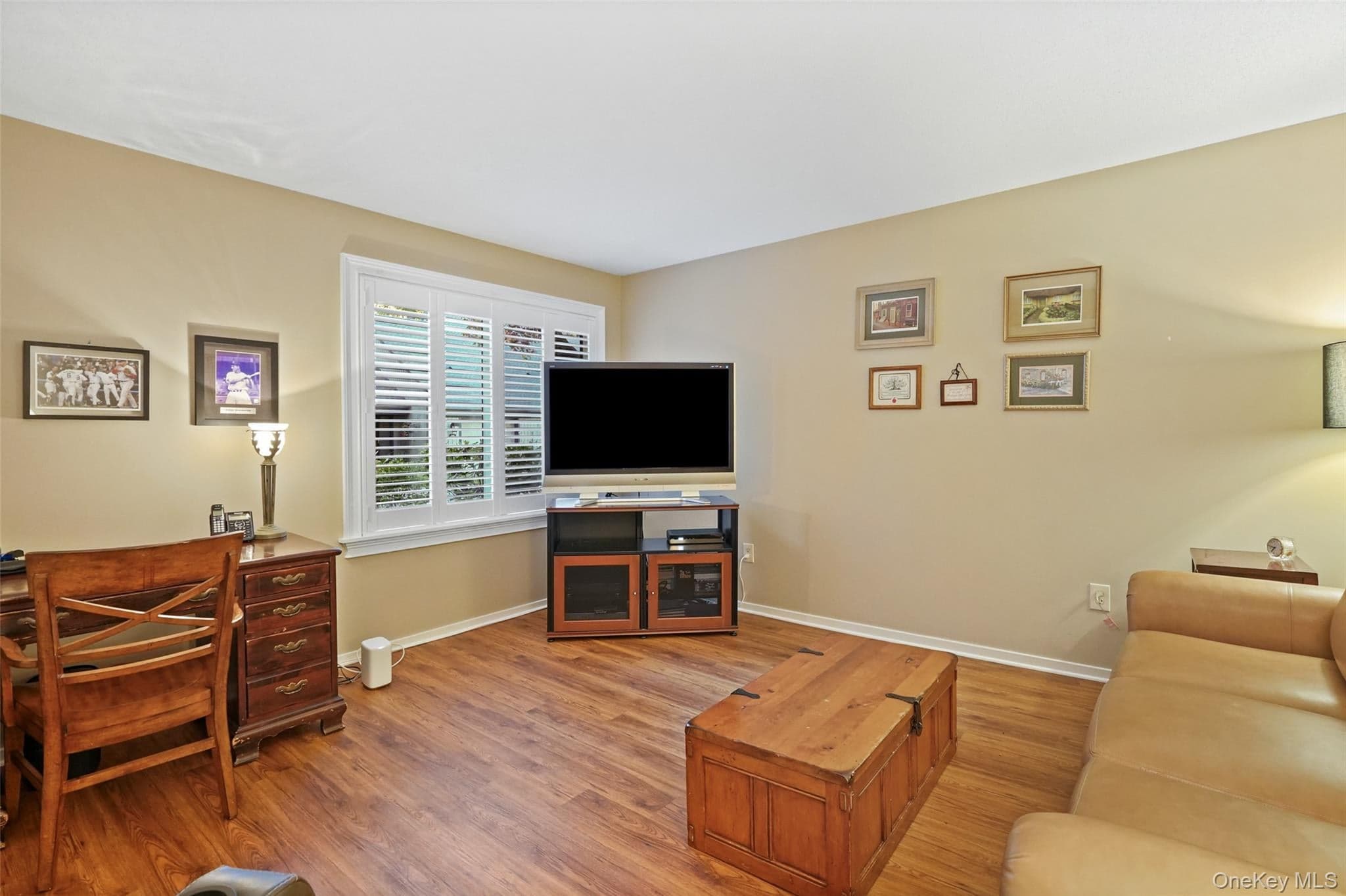 350 Heritage Hills Drive Unit: C thumbnail 18