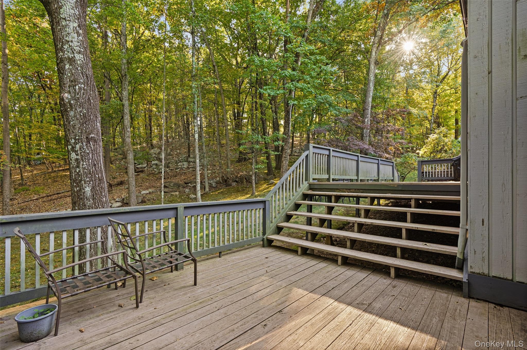 350 Heritage Hills Drive Unit: C thumbnail 23