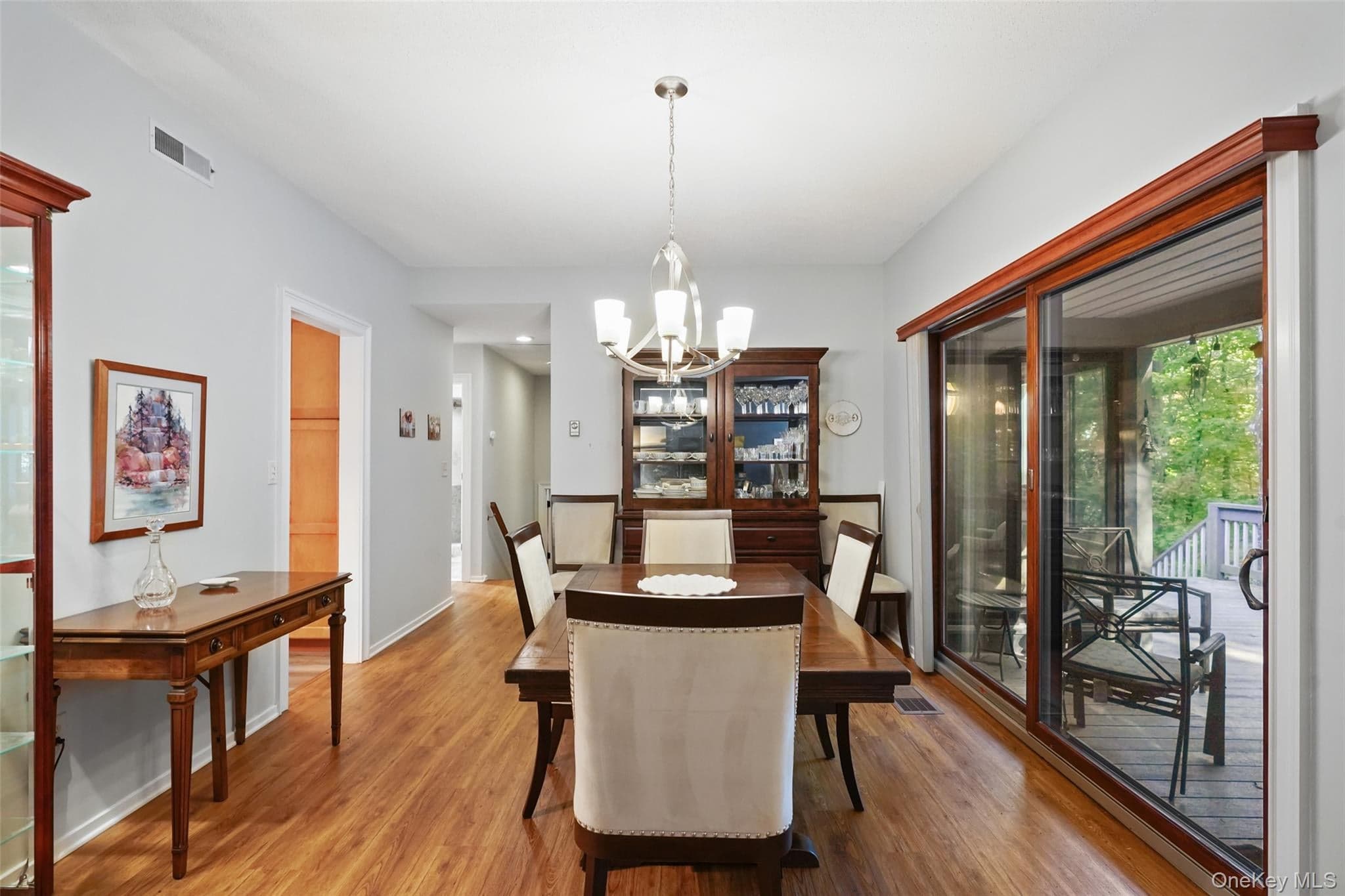 350 Heritage Hills Drive Unit: C thumbnail 6