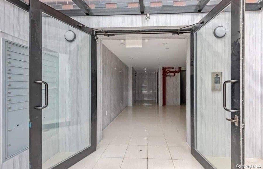 214-11 35th Avenue Unit: C10 thumbnail 3