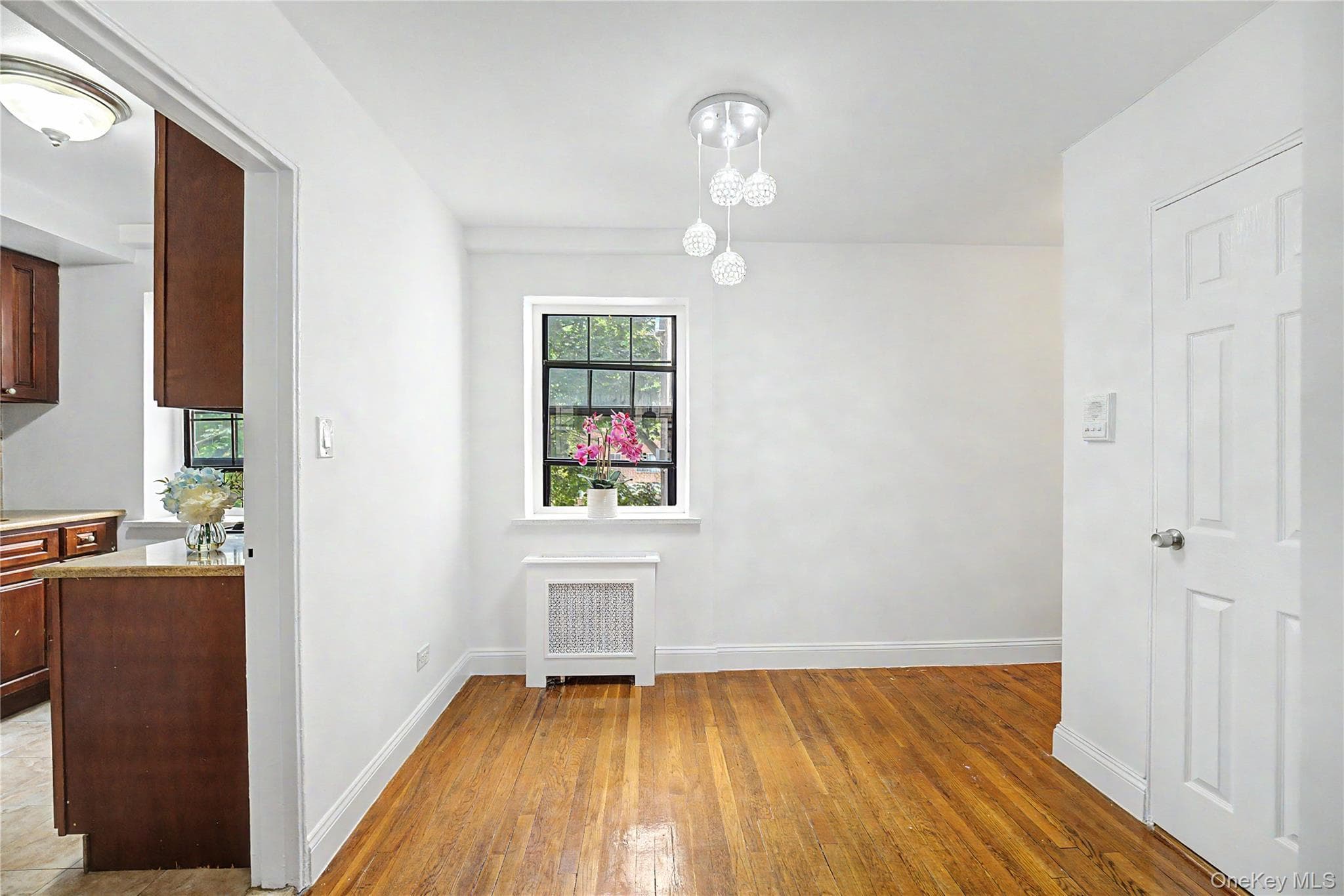 144-36 78th Avenue Unit: 2D thumbnail 4