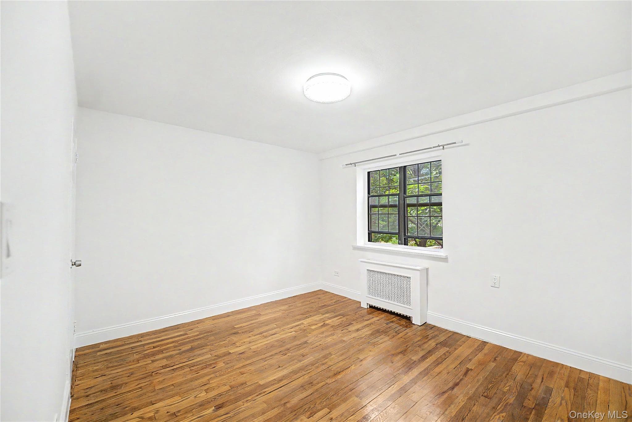 144-36 78th Avenue Unit: 2D thumbnail 10