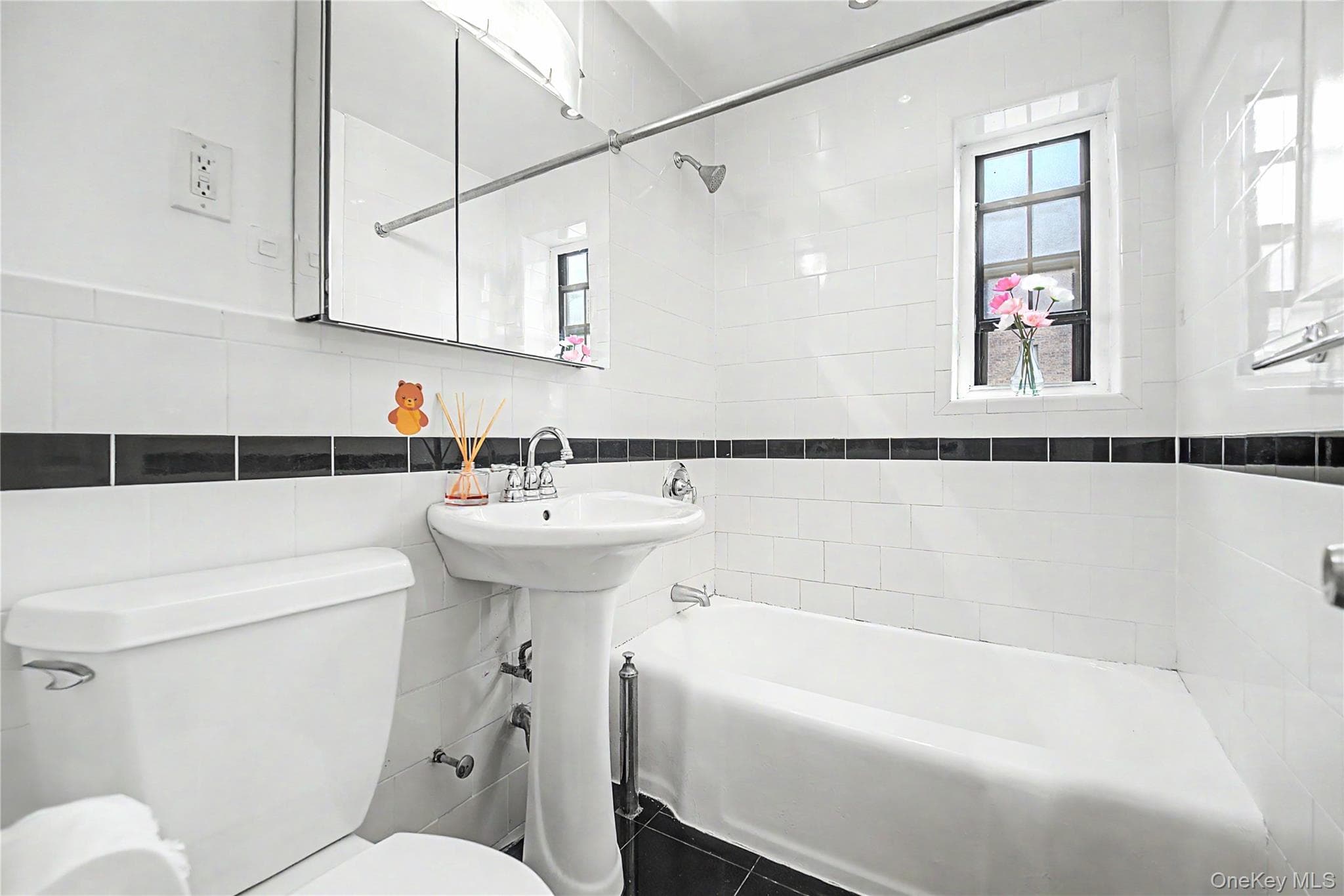 144-36 78th Avenue Unit: 2D thumbnail 13