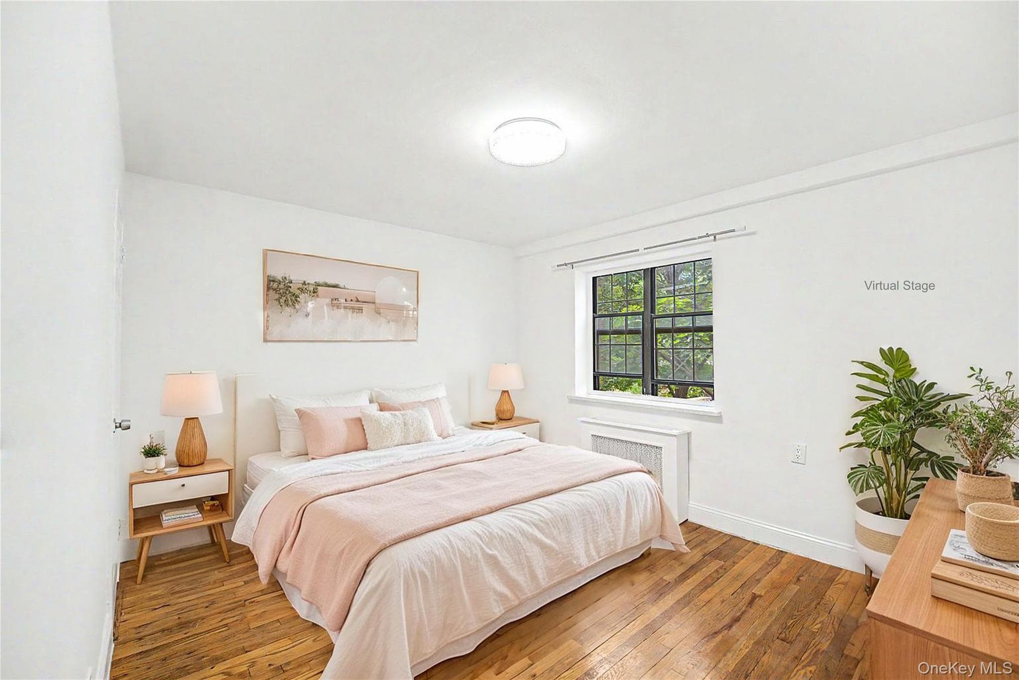 144-36 78th Avenue Unit: 2D thumbnail 9