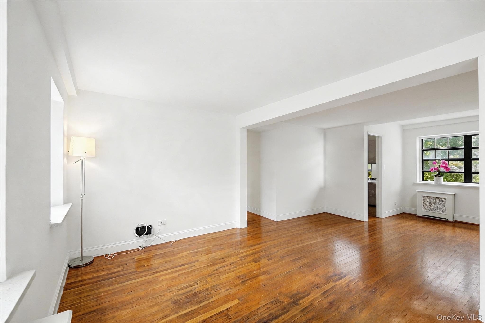 144-36 78th Avenue Unit: 2D thumbnail 7