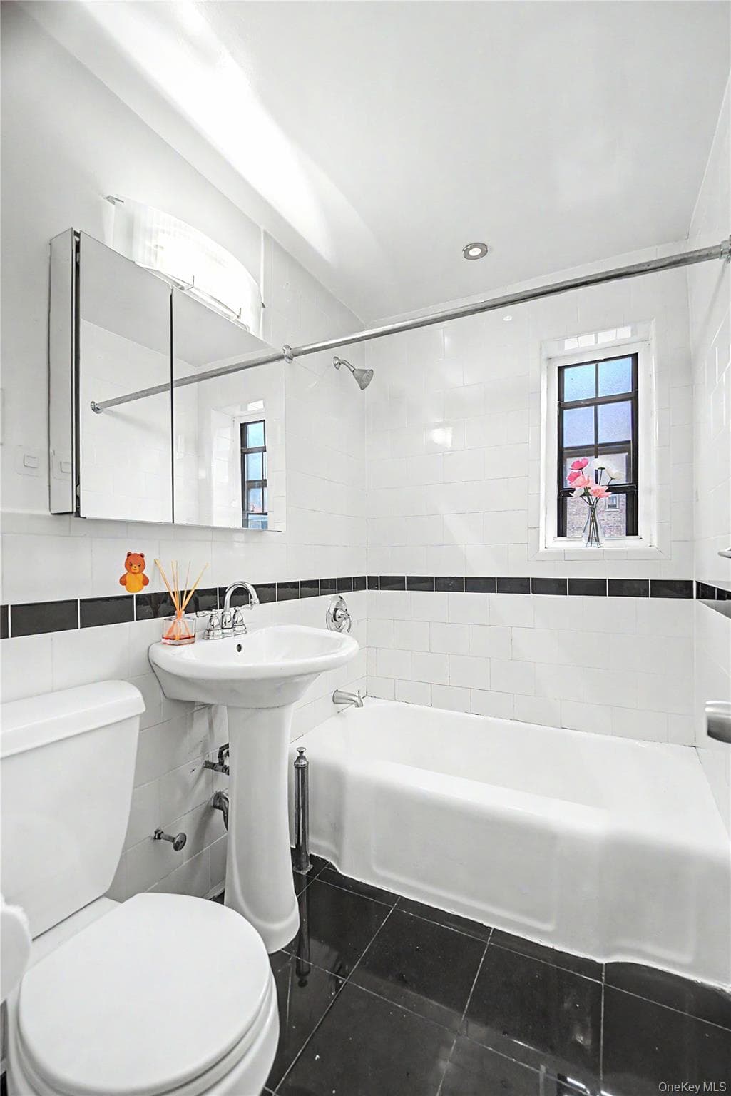 144-36 78th Avenue Unit: 2D thumbnail 14
