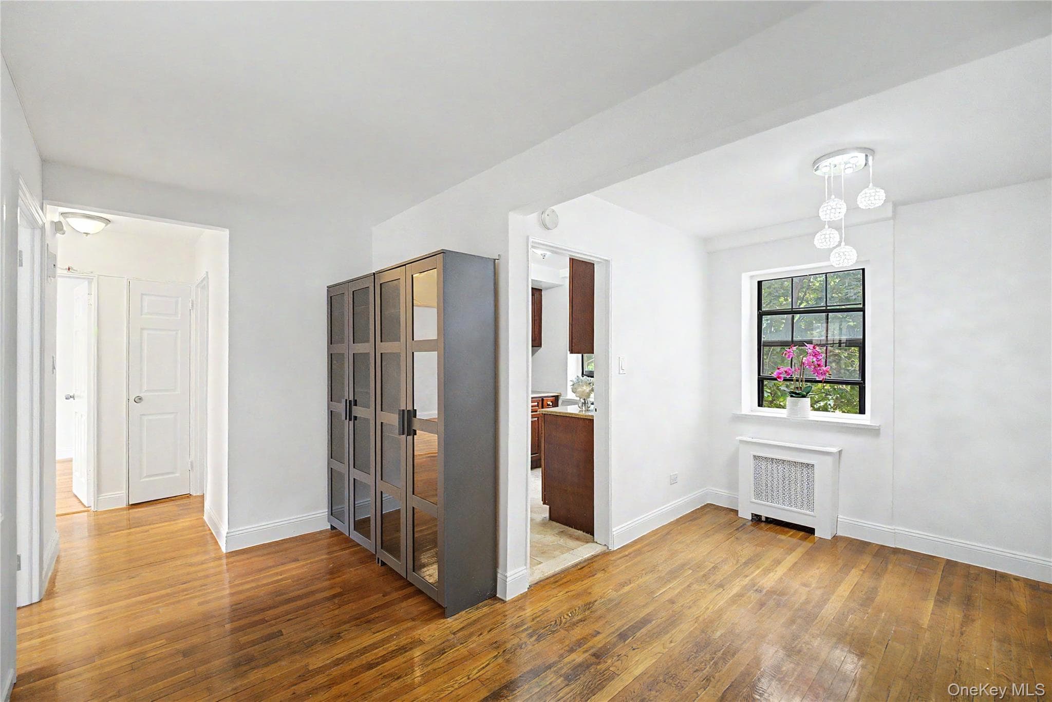 144-36 78th Avenue Unit: 2D thumbnail 5