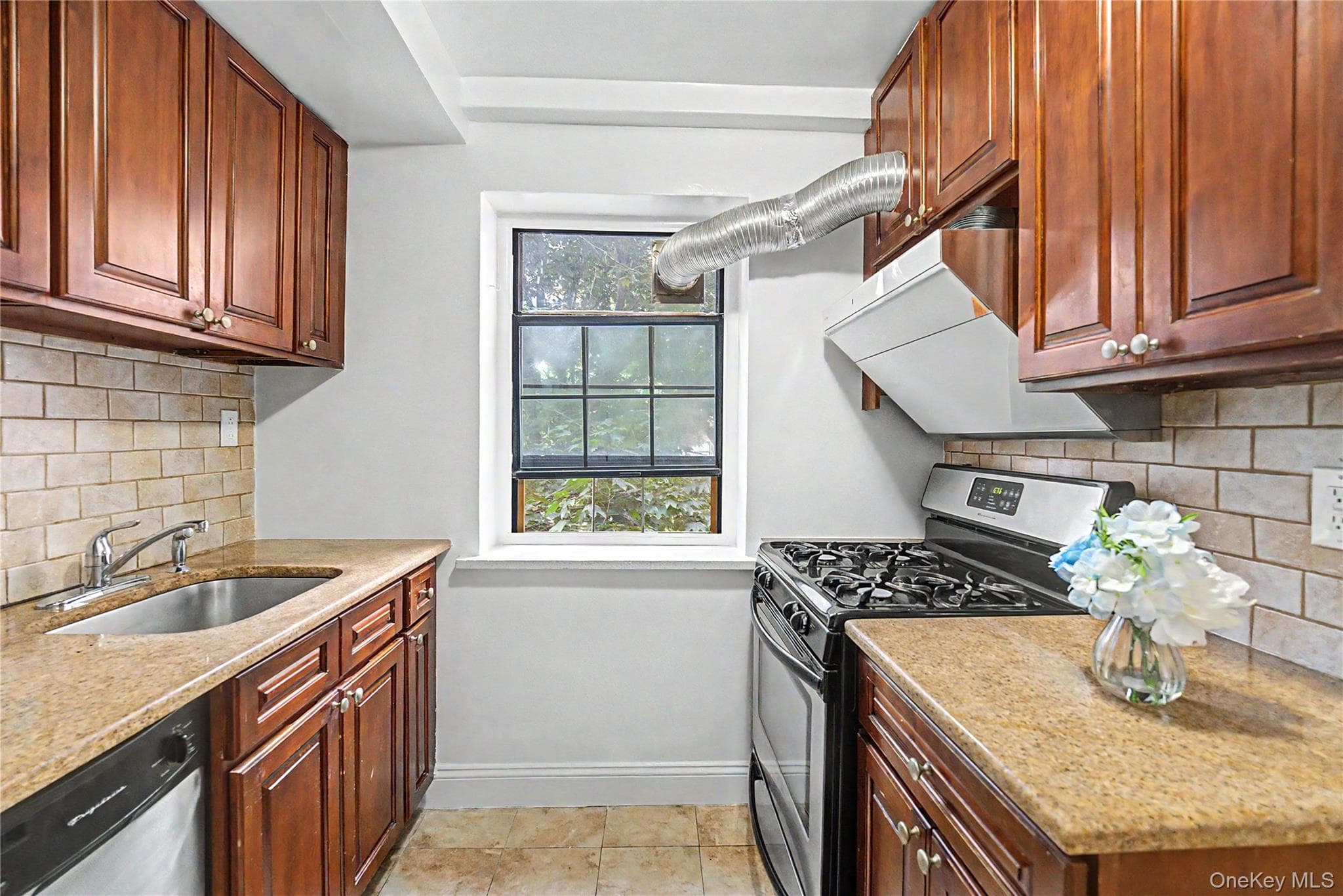 144-36 78th Avenue Unit: 2D thumbnail 8