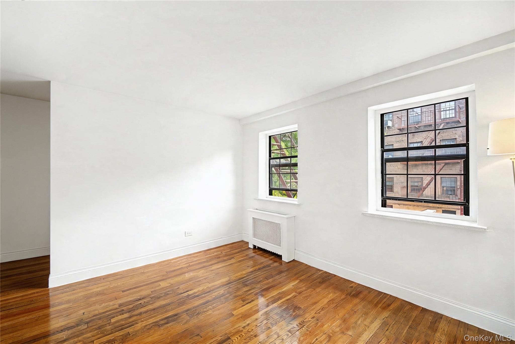 144-36 78th Avenue Unit: 2D thumbnail 12