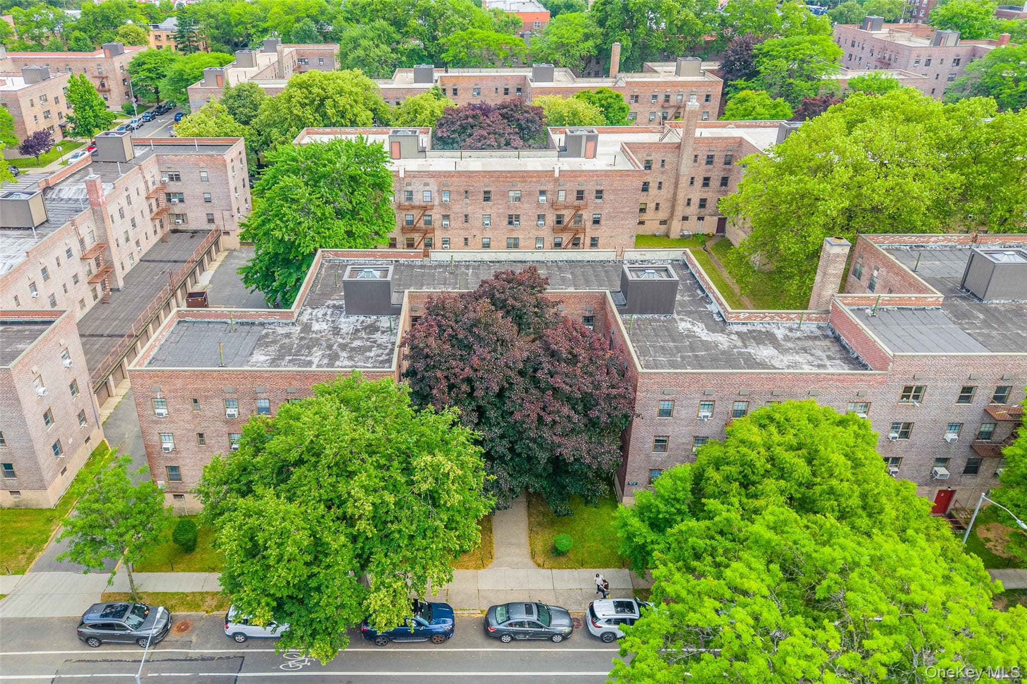 144-36 78th Avenue Unit: 2D thumbnail 19