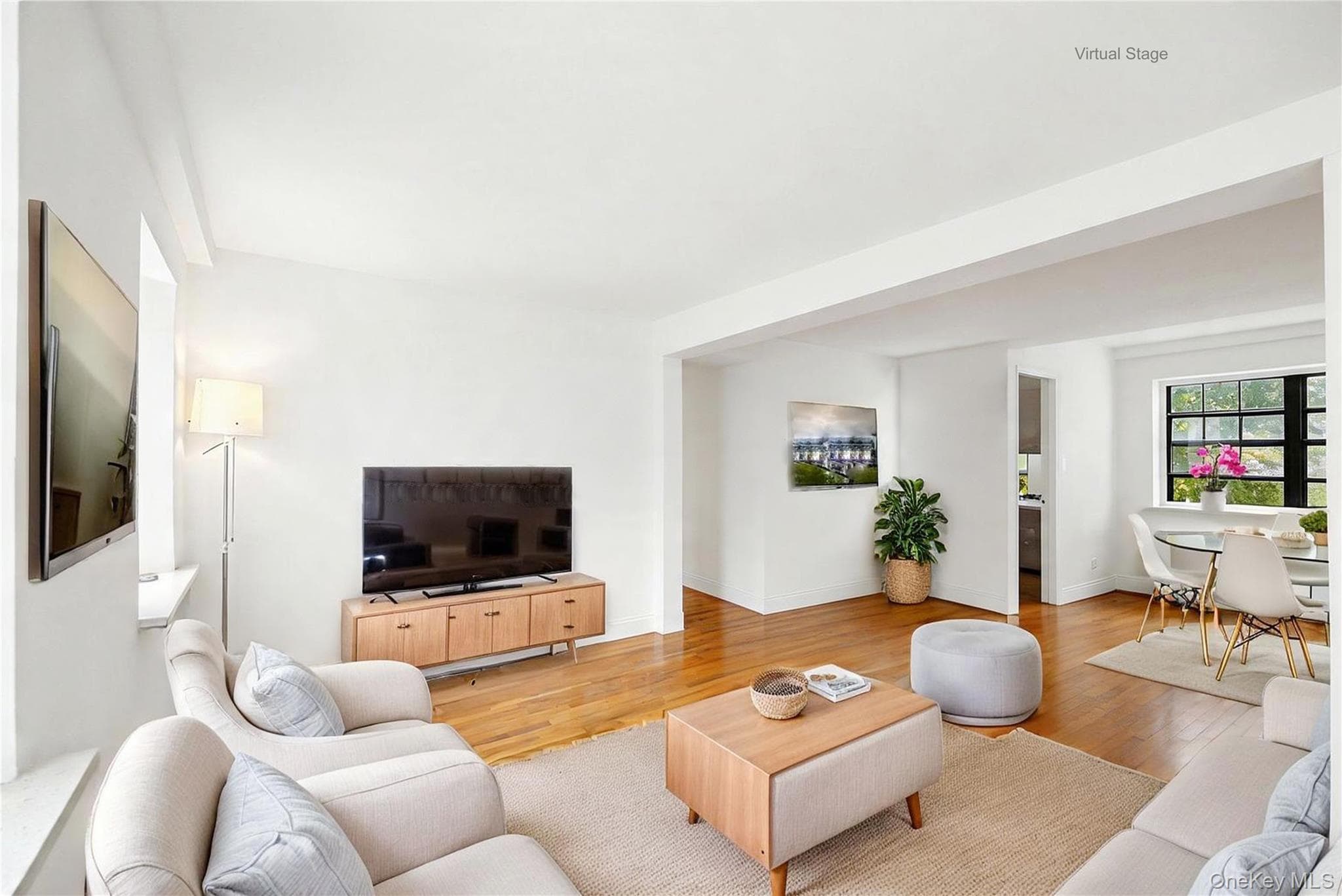 144-36 78th Avenue Unit: 2D thumbnail 6