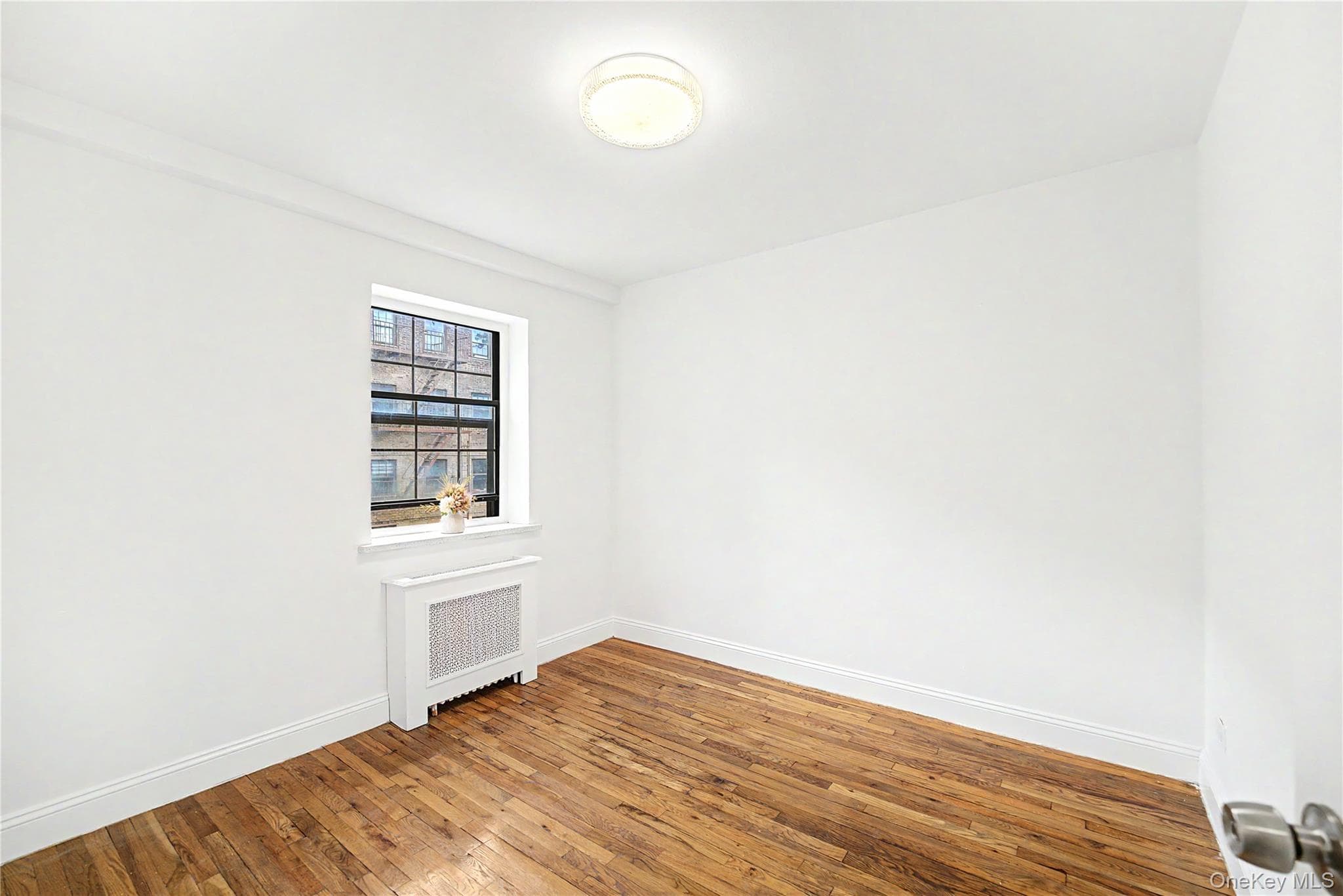 144-36 78th Avenue Unit: 2D thumbnail 11