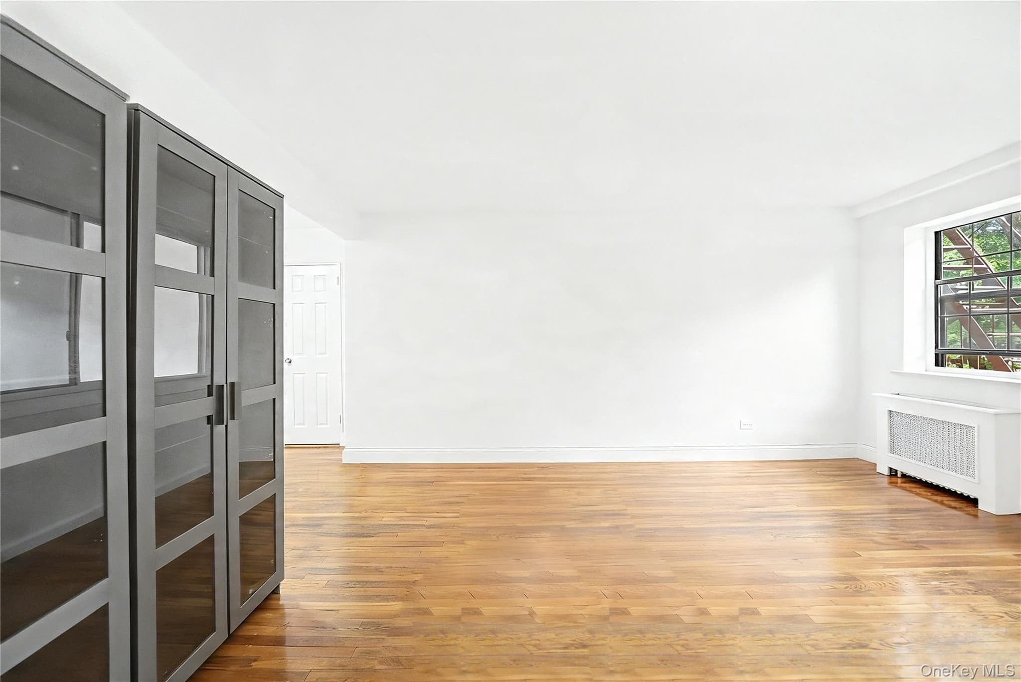144-36 78th Avenue Unit: 2D thumbnail 15