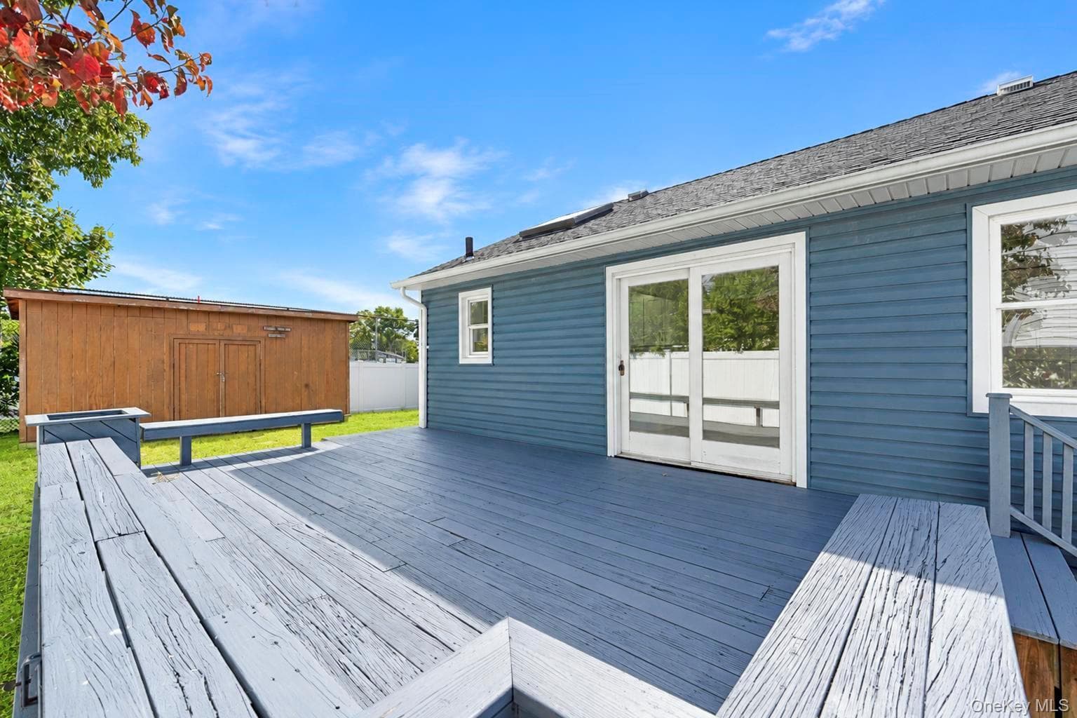 1871 Relyea Drive thumbnail 23
