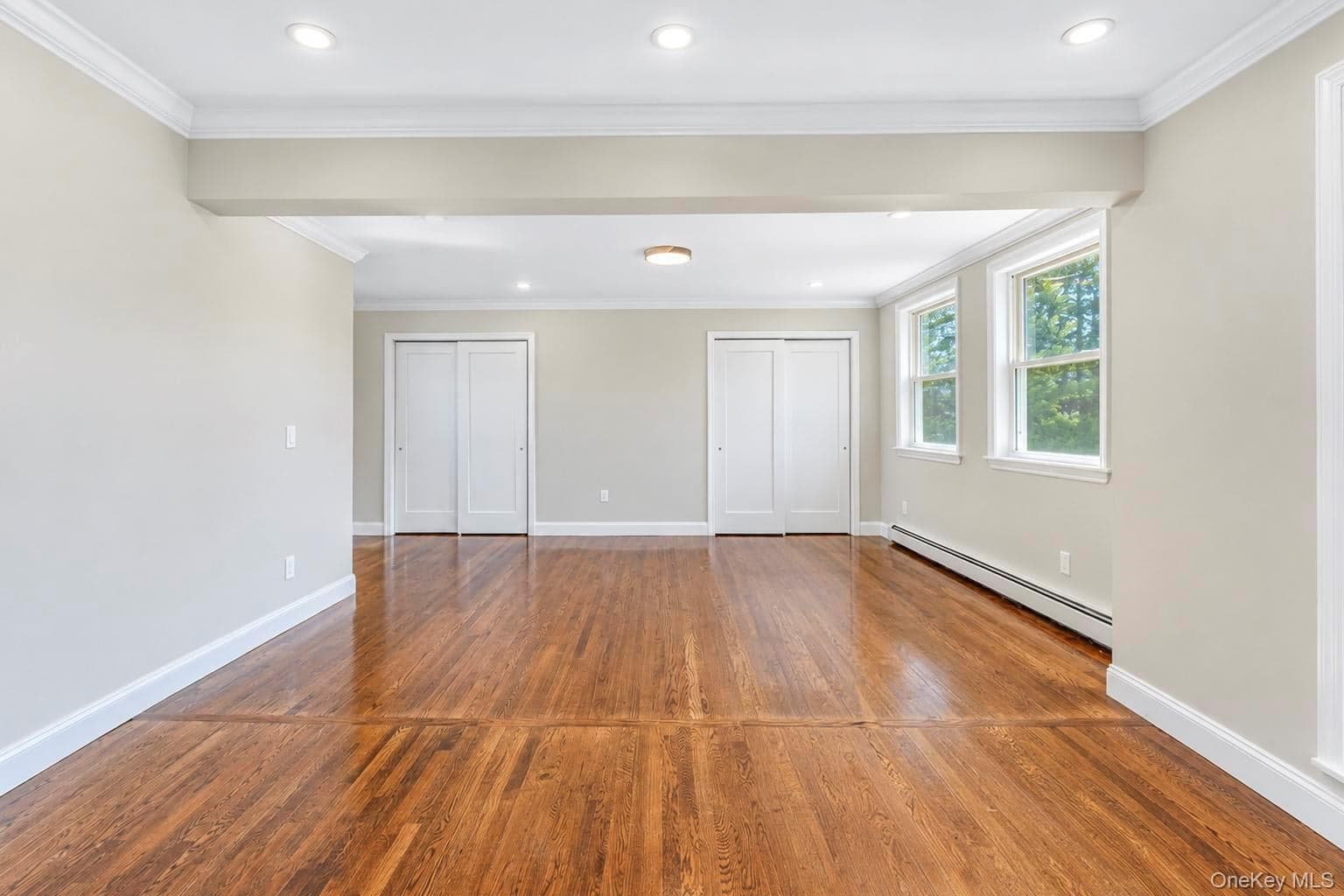 1871 Relyea Drive thumbnail 8