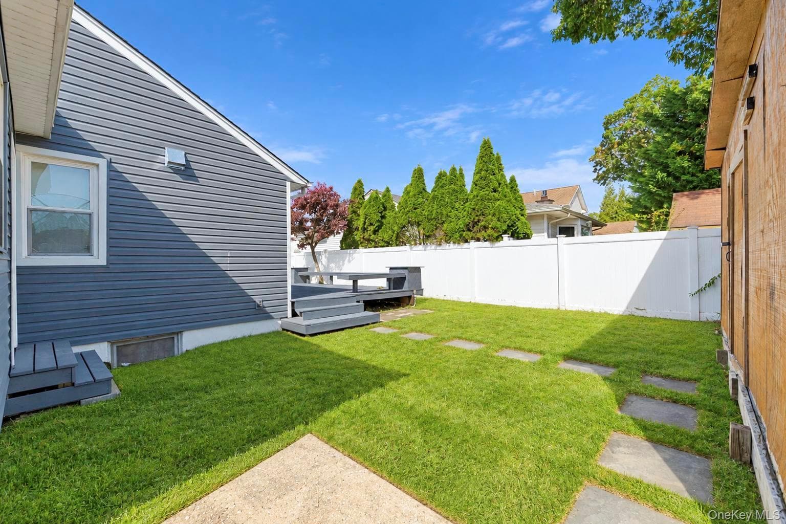 1871 Relyea Drive thumbnail 22