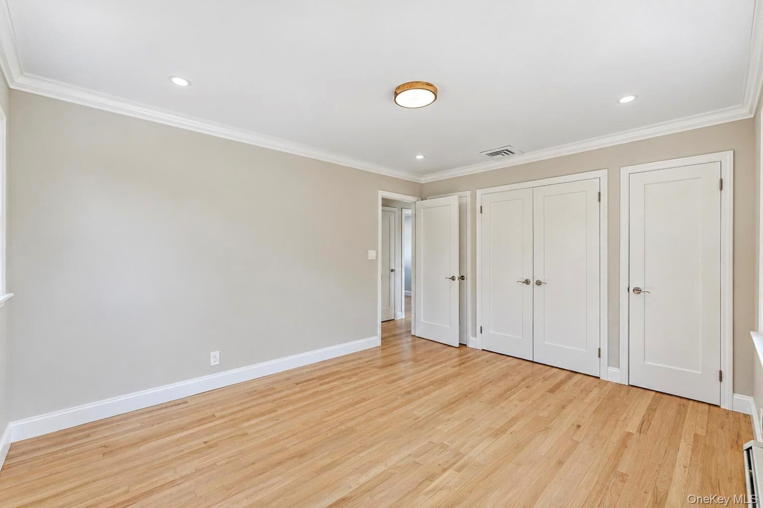 1871 Relyea Drive thumbnail 17