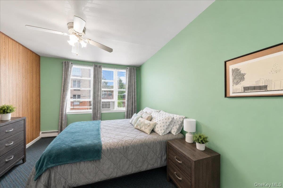 1581 Hollywood Avenue thumbnail 6