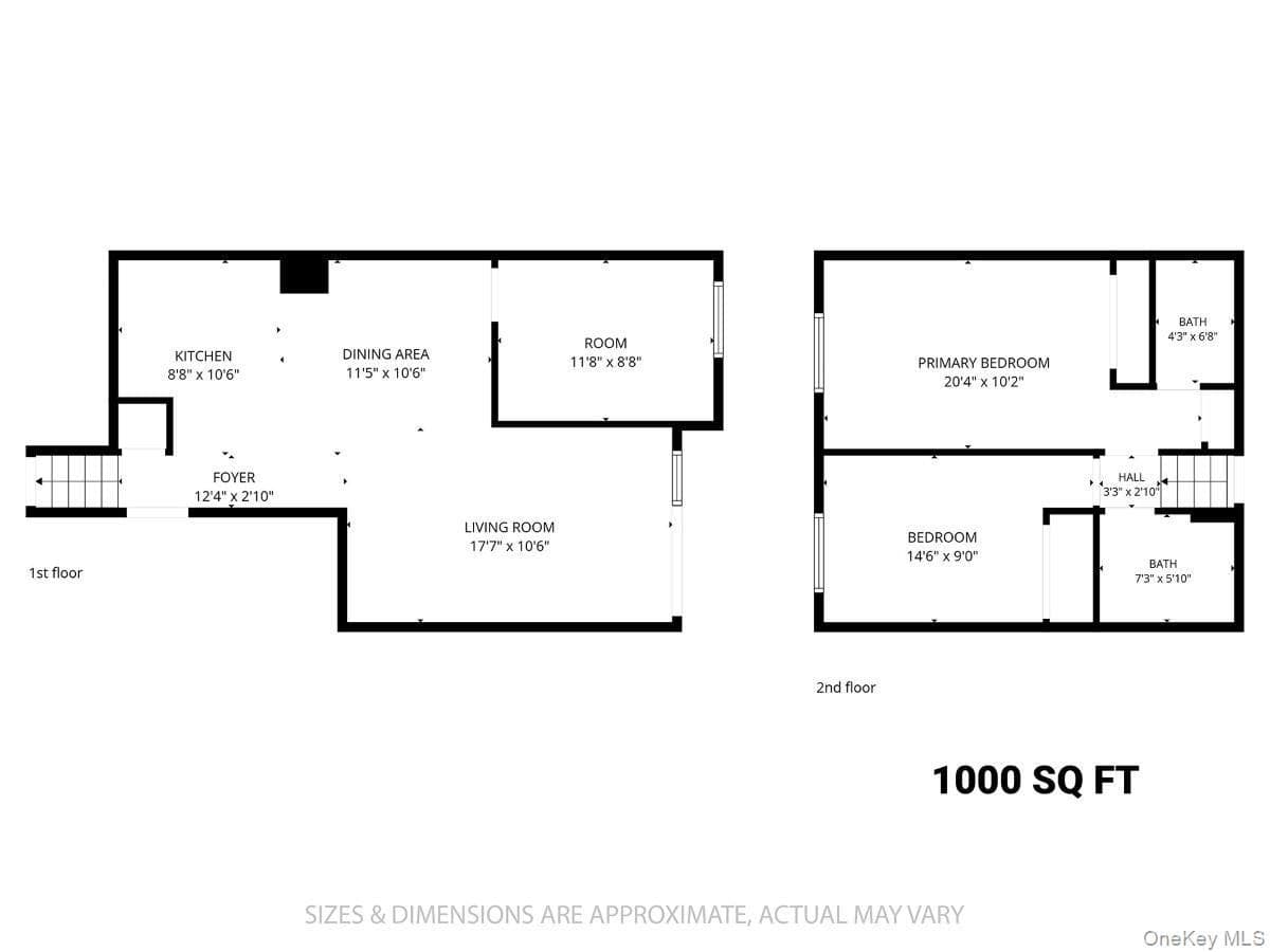 8719 57th Road Unit: 77 thumbnail 21
