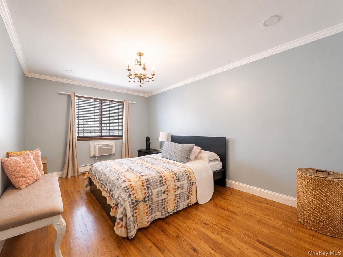 8719 57th Road Unit: 77 thumbnail 11