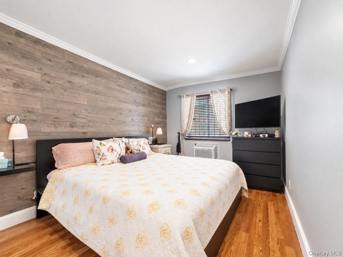 8719 57th Road Unit: 77 thumbnail 13
