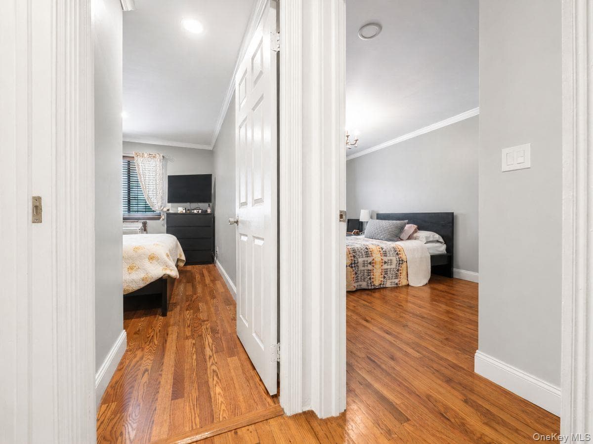 8719 57th Road Unit: 77 thumbnail 10