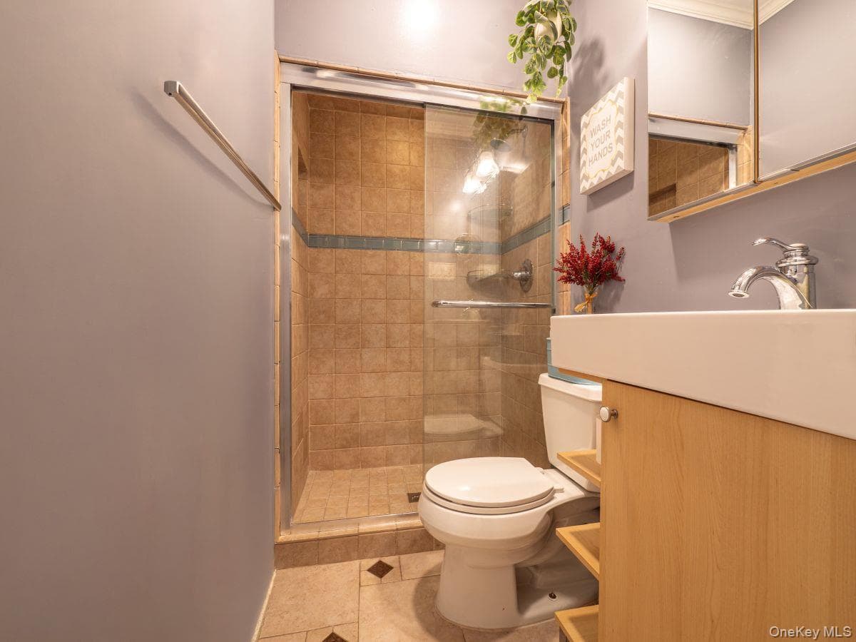 8719 57th Road Unit: 77 thumbnail 12
