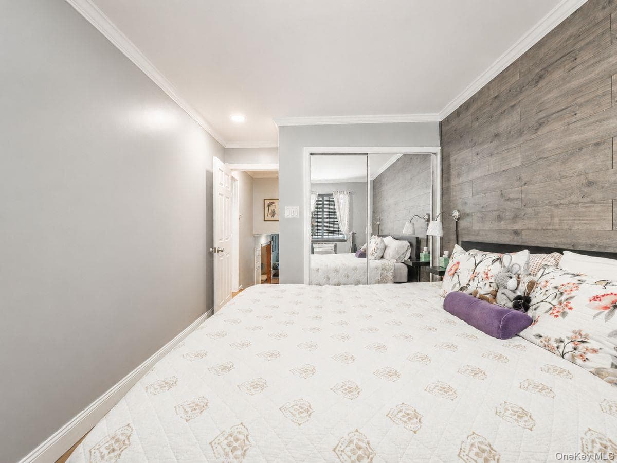 8719 57th Road Unit: 77 thumbnail 14