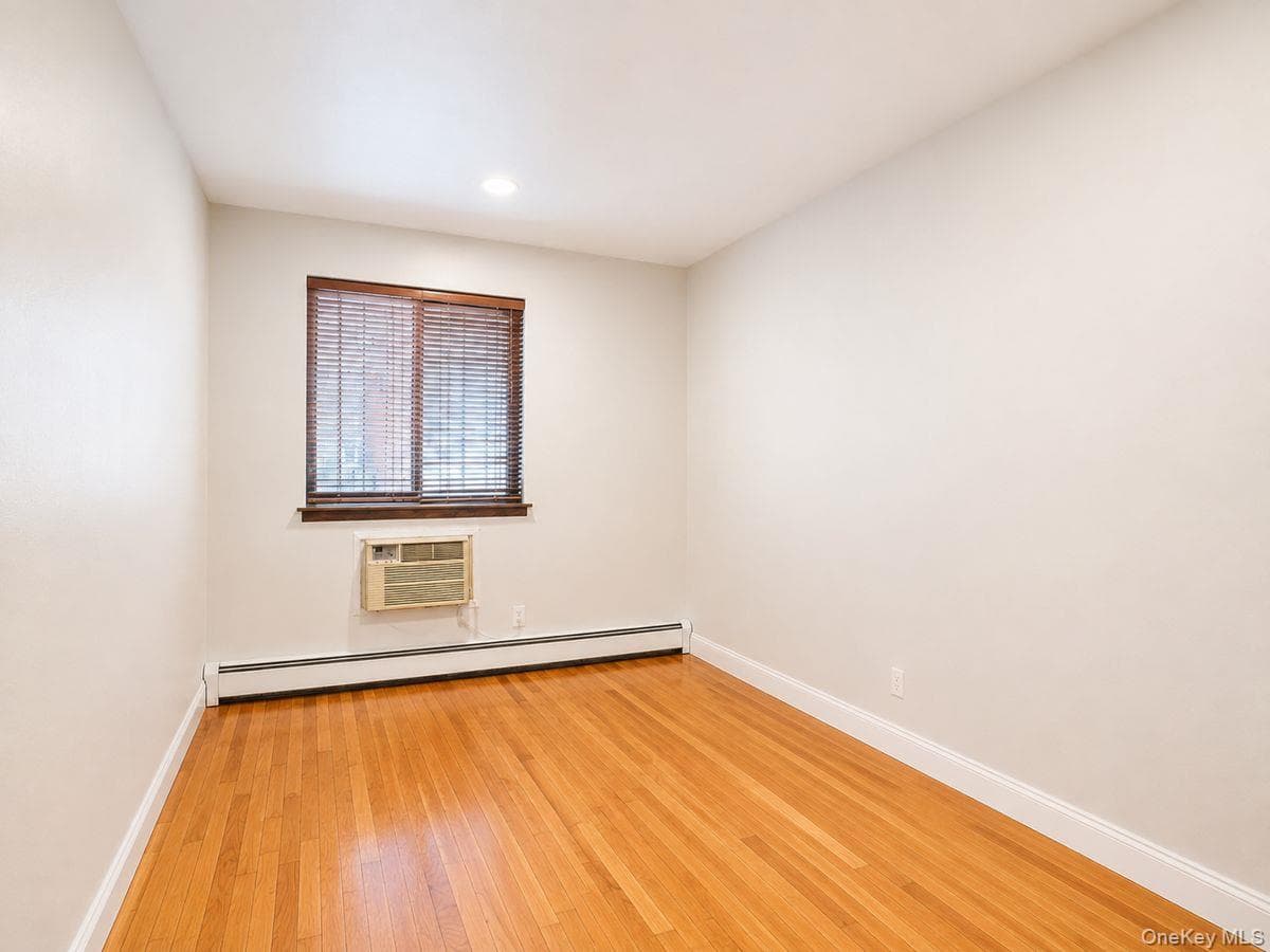 8719 57th Road Unit: 77 thumbnail 15