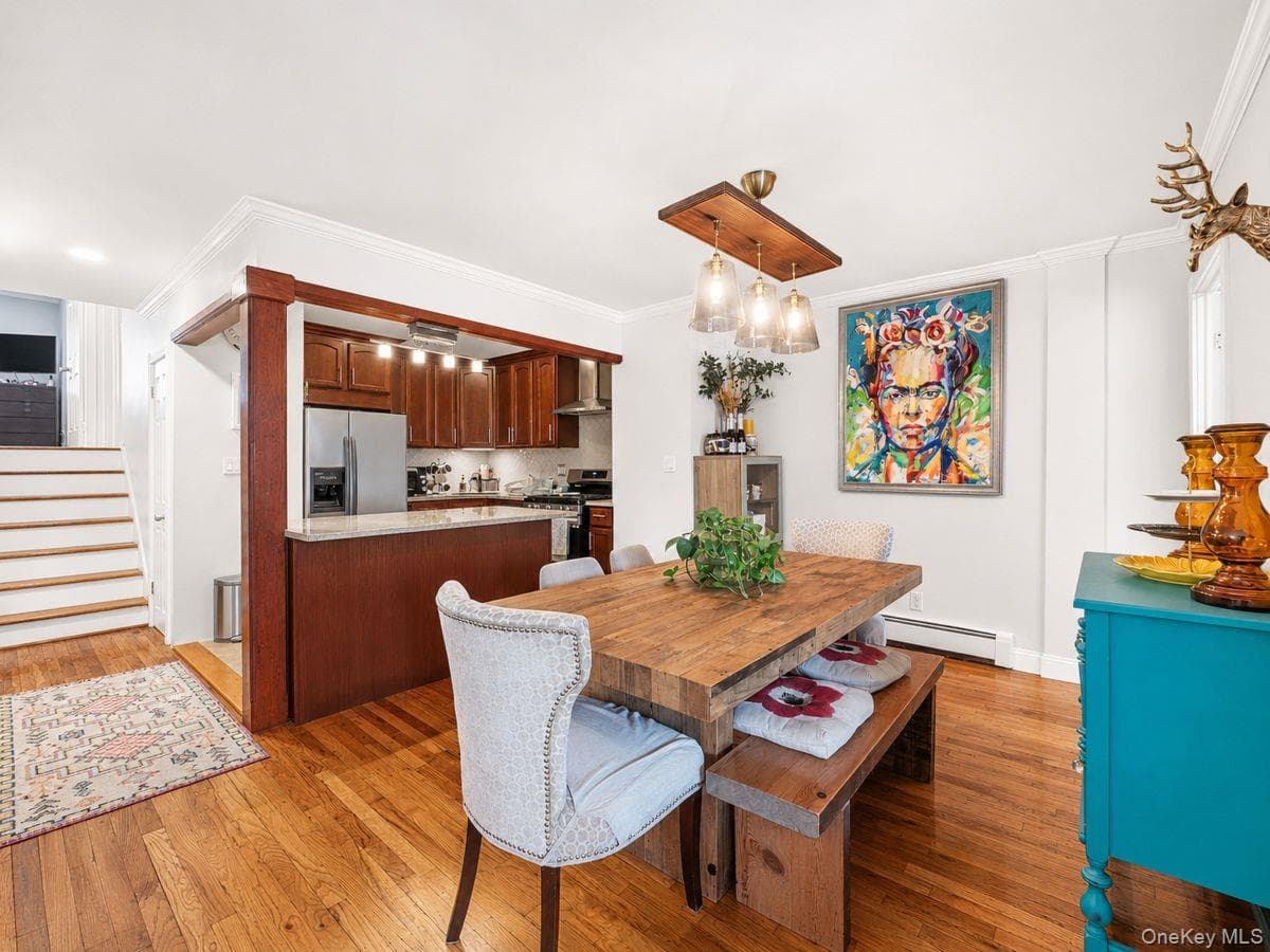 8719 57th Road Unit: 77 thumbnail 6
