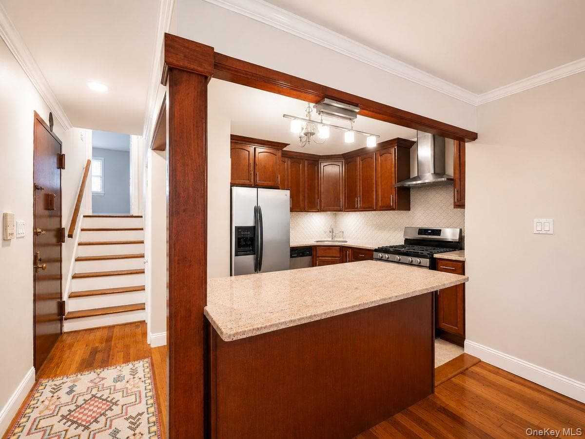 8719 57th Road Unit: 77 thumbnail 3