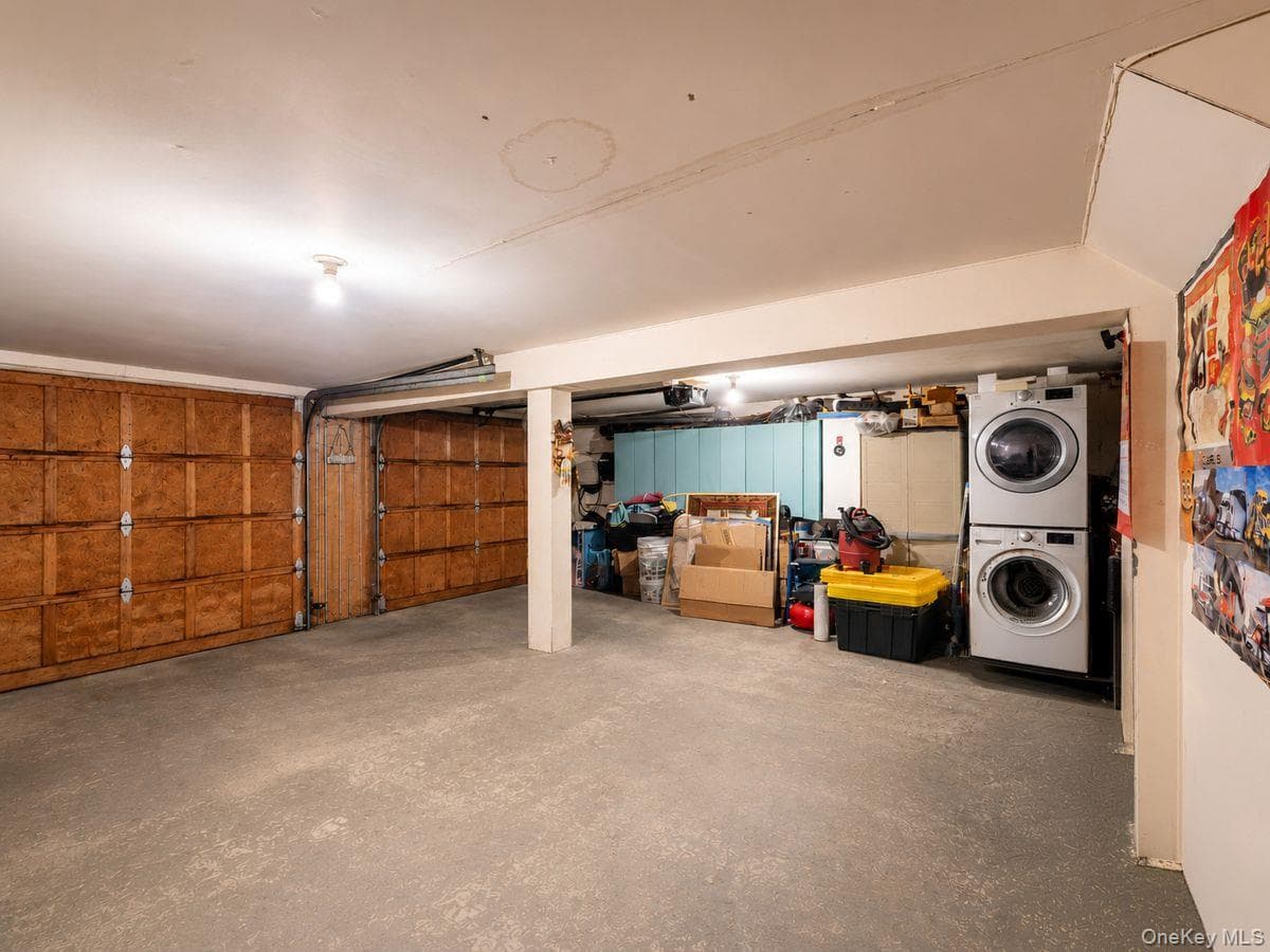 8719 57th Road Unit: 77 thumbnail 17