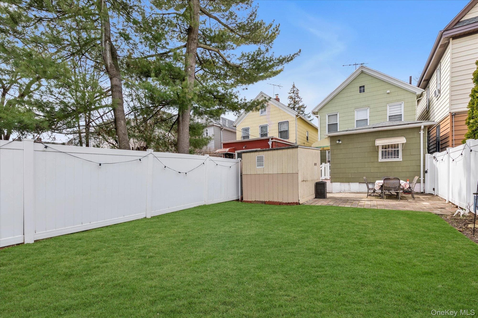 87-49 110th Street thumbnail 16