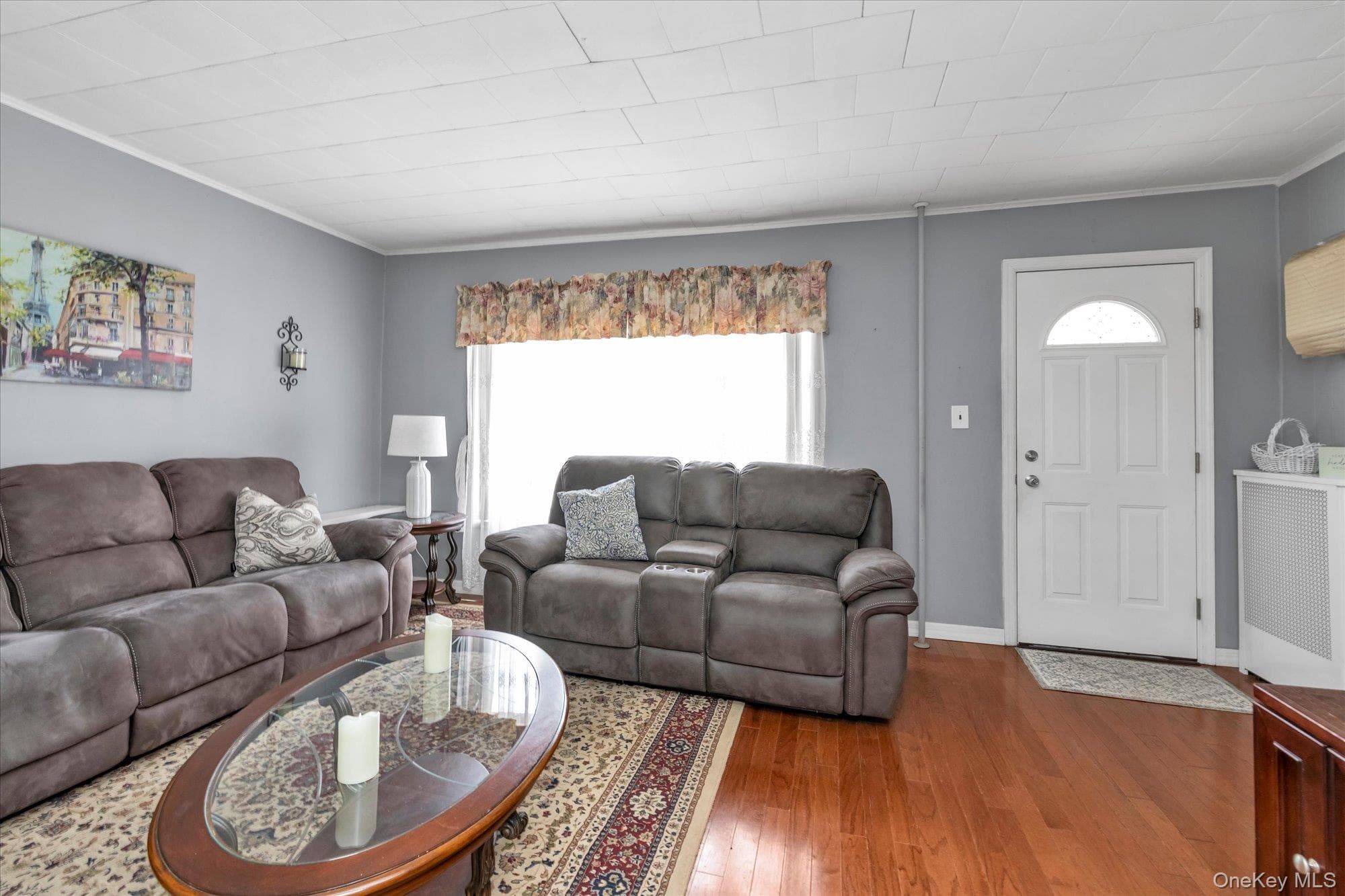 87-49 110th Street, Richmond Hill