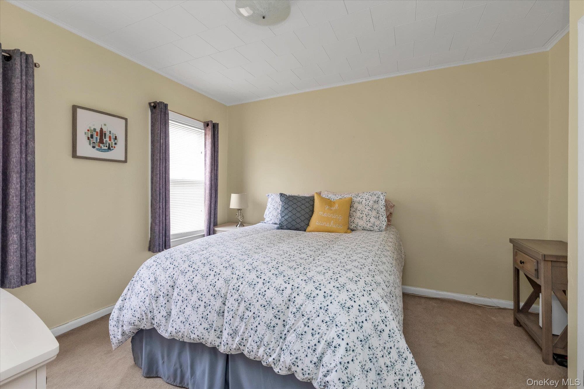 87-49 110th Street thumbnail 14
