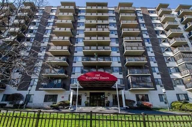 160 Academy Street Unit: 3L thumbnail 13
