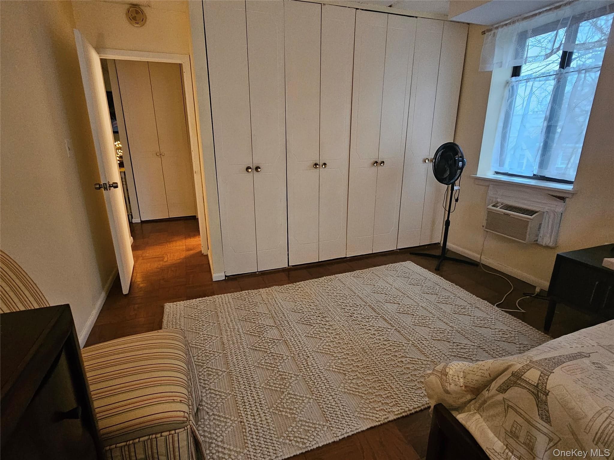 160 Academy Street Unit: 3L thumbnail 8