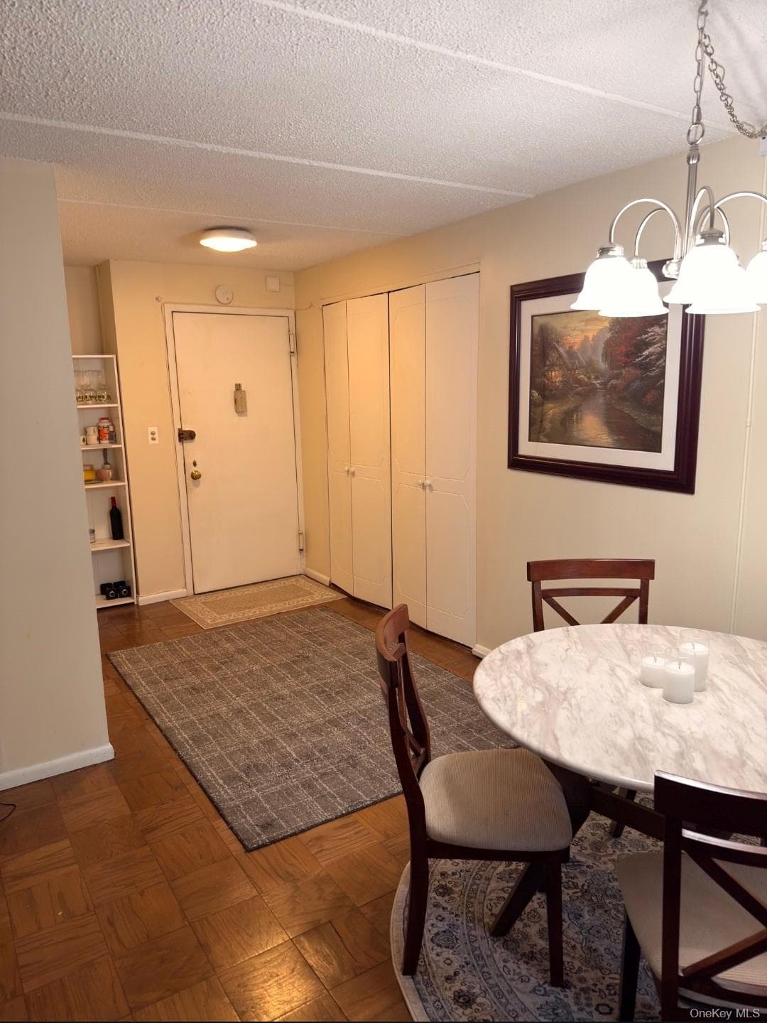 160 Academy Street Unit: 3L thumbnail 4