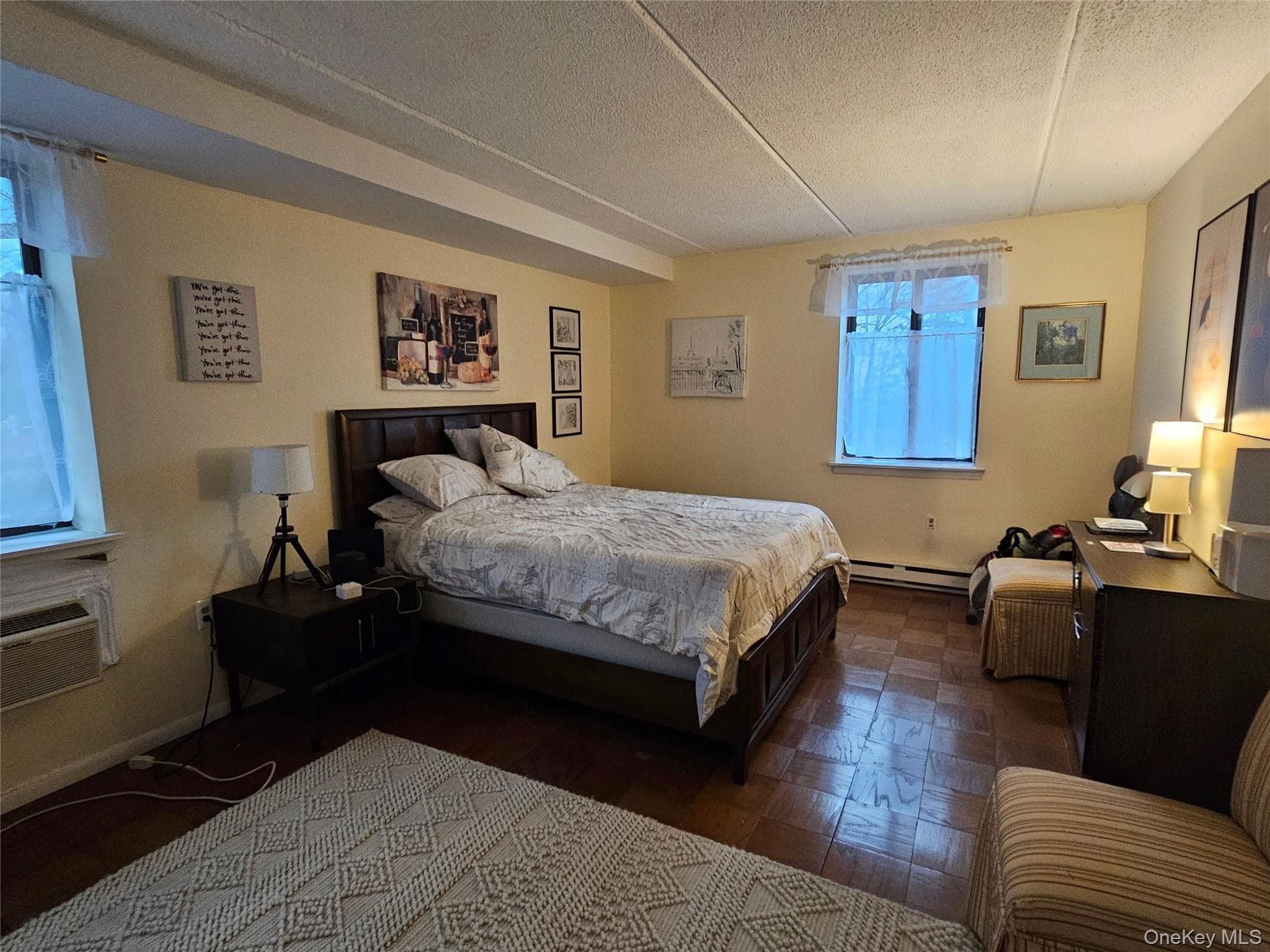 160 Academy Street Unit: 3L thumbnail 7