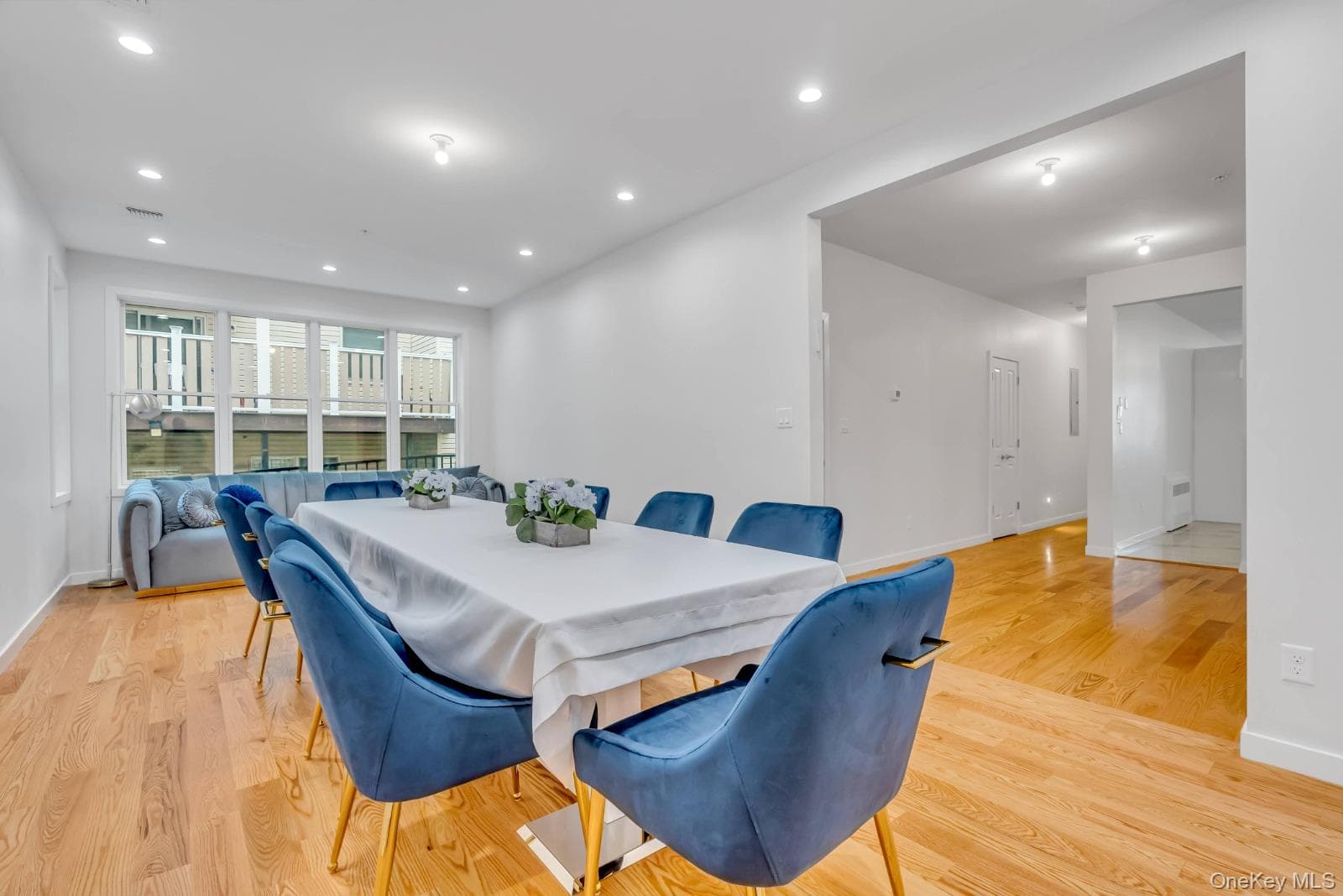 182 Blauvelt Road thumbnail 17