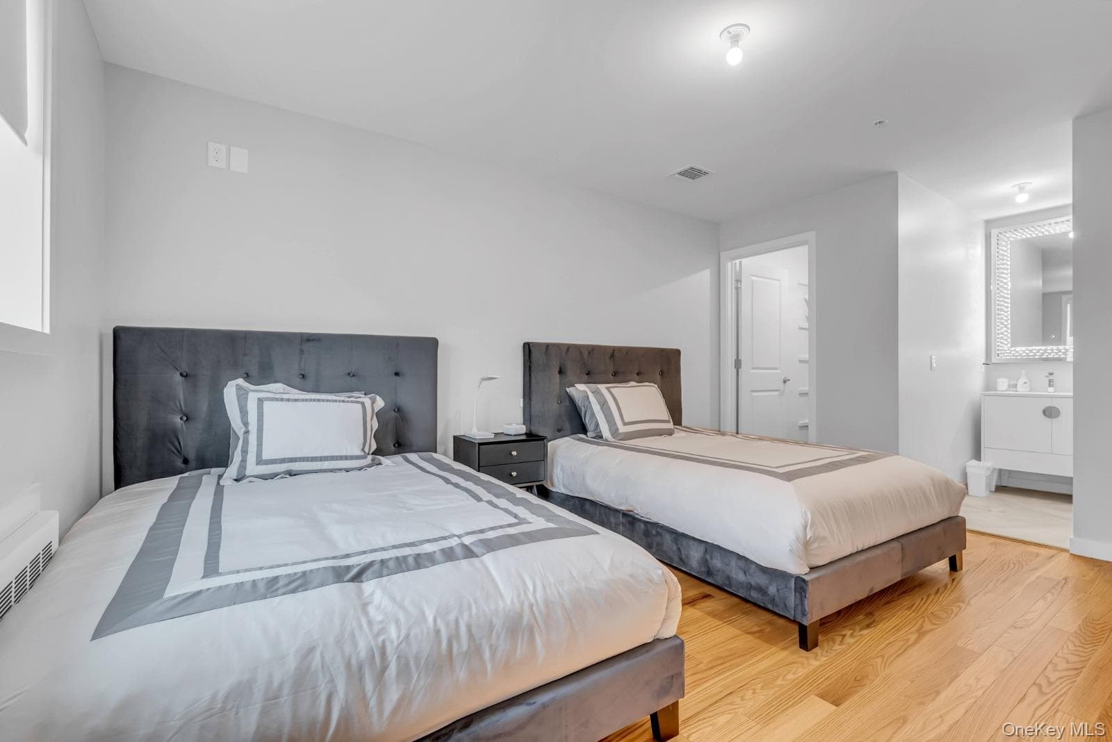182 Blauvelt Road thumbnail 20